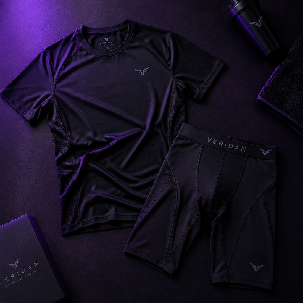 Apparel