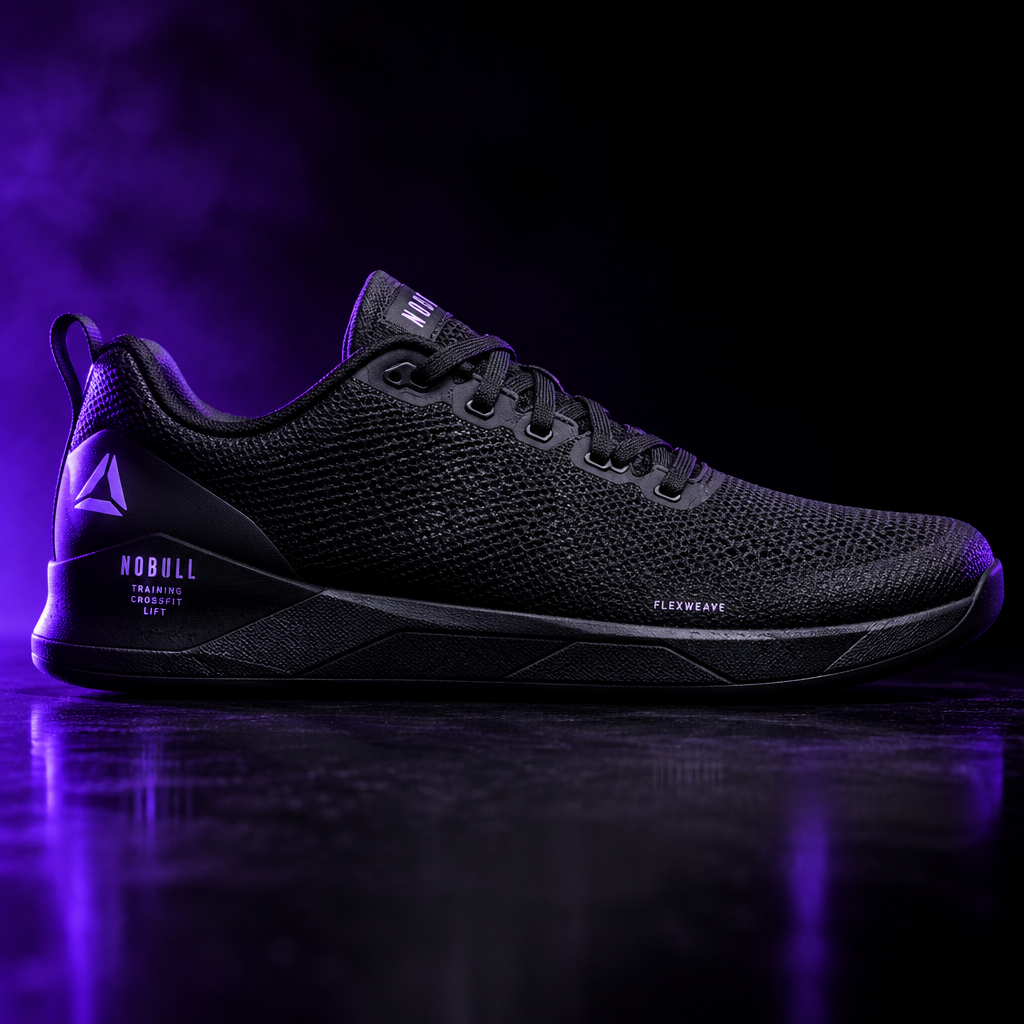 Footwear