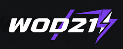 WOD21 - Home