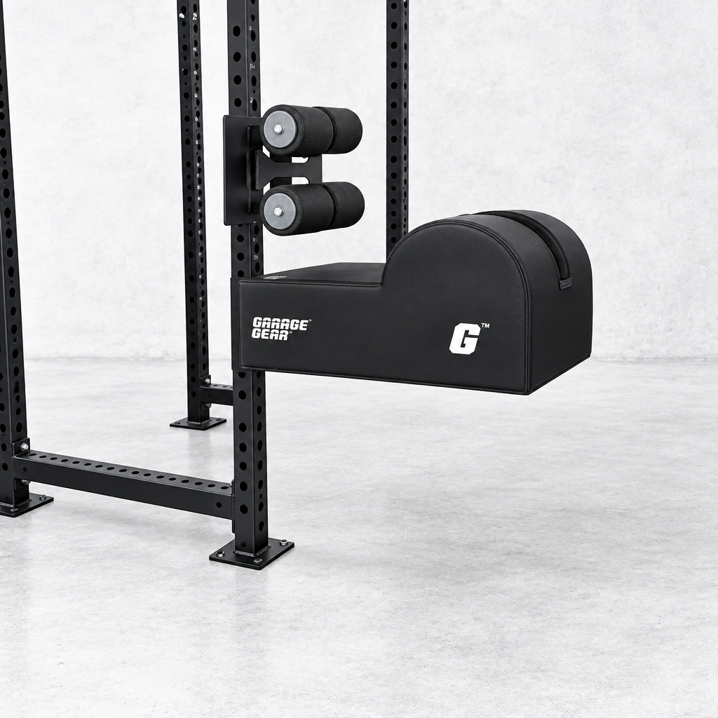 GHD Attachment - Brighter