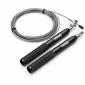 WOD21 Speed Jump Rope for CrossFit training
