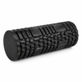 WOD21 Foam Roller Pro in black