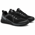 WOD21 CrossFit Training Shoes black and grey