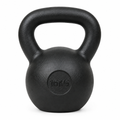 WOD21 Kettlebell 16kg Cast Iron