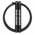 RPM Session4 Speed Rope - White Background